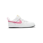 Nike Court Borough Low 2