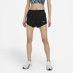 Nike Tempo Luxe Icon Clash