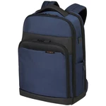 Batoh na notebook Samsonite MYSIGHT na 14,1" (135070-1090) modrý batoh na notebook • na uhlopriečku 14,1" • organizér dokumentov • integrovaný USB por