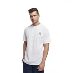 Urban Classics Big Wave Tee