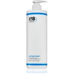 K18 Peptide Prep čisticí šampon 930 ml