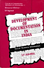 Development of Documentation in India