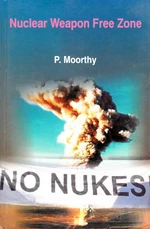 Nuclear-Weapon-Free Zone