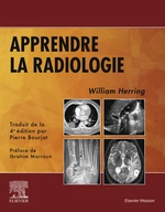 Apprendre la radiologie