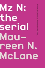 Mz N