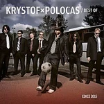Kryštof – Polocas (2015) LP