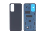 Zadní kryt baterie pro Xiaomi Redmi Note 11S, grey (OEM)