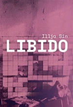 Libido - Illja Sin