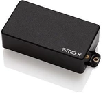 EMG 81X Gitarový snímač