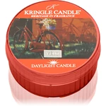 Kringle Candle Vélo čajová svíčka 42 g