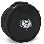 Protection Racket 3009R-00 14” x 8” Obal pre snare bubon