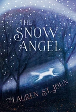 The Snow Angel