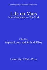 Life on Mars