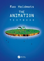 The Animation Textbook