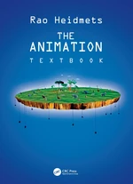 The Animation Textbook