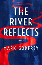 The River Reflects
