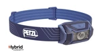 Čelovka Tikka 2022 Petzl® – Modrá (Barva: Modrá)