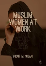 Muslim Women at Work