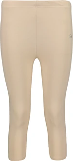 Women's 3/4 leggings SAM73 LPAN350