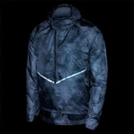 Nike Tech Pack Running Jacket Mens