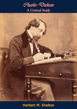 Charles Dickens