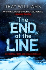 The End of the Line