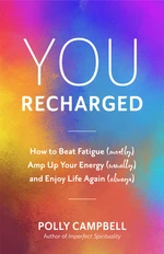 You, Recharged