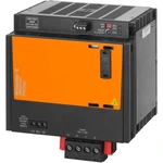 Weidmüller PRO TOP1 960W 24V 40A EX napájací zdroj  24 V/DC 40 A 960 W