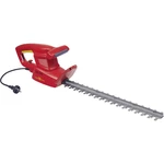 Wolf Garten Lycos E/420 H elektrický/á nožnice na živý plot  400 W   450 mm