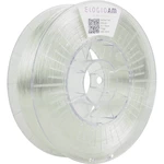 Elogio AM FCHT-0000-285-750 Facilan HT vlákno pre 3D tlačiarne   2.85 mm 750 g prírodná  1 ks