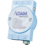 Advantech ADAM-6520L prepínač LAN  Počet výstupov: 5 x  12 V/DC, 24 V/DC, 48 V/DC