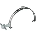 DEHN 204129 204129 36mm NIRO V2A sada pre montáž prepäťové ochrany