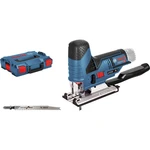 Bosch Professional  akumulátorová priamočiara píla 06015A1002   12 V