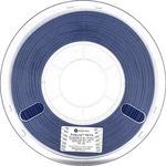 Polymaker 70646  vlákno pre 3D tlačiarne PETG plast  2.85 mm 1 kg modrá PolyLite 1 ks