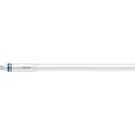 Philips Lighting LED  En.trieda 2021: E (A - G) G5 žiarivkový tvar T5 EVG 8 W neutrálna biela (Ø x d) 19 mm x 563 mm  1