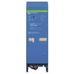 Victron Energy  solárny regulátor nabíjania MPPT 24 V 40 A