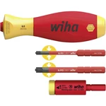 Wiha  41477 momentový adaptér