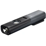 Ledlenser 502004 iW5R LED  pracovné osvetlenie  napájanie z akumulátora  300 lm