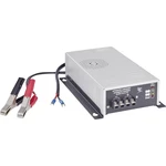 EA Elektro Automatik nabíjačka olovených akumulátorov BC-512-21-RT 12 V Nabíjací prúd (max.) 21 A