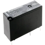 Panasonic ALDP124 relé do DPS 24 V/DC 5 A 1 spínací 1 ks