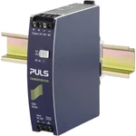 DC / DC prevodník DIMENSION CD5.121 PULS CD5.121  8 A 96 W