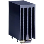 Crydom HS151DR chladič 1.5 K/W (d x š x v) 81 x 45 x 106.5 mm