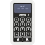 ABUS ABHT10134 digitálne kódový zámok výstavba  6 V  pripravené na Bluetooth