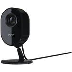 ARLO INDOOR CAMERA BLACK VMC2040B-100EUS Wi-Fi IP-bezpečnostná kamera   1920 x 1080 Pixel