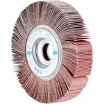PFERD 44724060 Koleso ventilátora HORSE Priemer 150 mm    2 ks