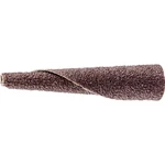 PFERD PCO 1050 A 80 42831008 brúsna rola  Zrnitosť 80  (Ø x v) 10 mm x 50 mm 50 ks