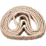 PFERD VB 12/305 A 100 G 45010810 brúsny pás  Zrnitosť 100  (d x š) 305 mm x 12 mm 10 ks