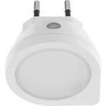 Müller-Licht Luna Sensor 27700001 nočné svetlo     LED  teplá biela biela