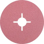 PFERD FS 115-22 CO 120 64162111 brúsny papier pre brúsne kotúče  Zrnitosť 120  (Ø) 115 mm 25 ks