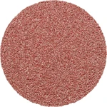 PFERD CDR 75 A 36 FORTE 42771703 brúsny list  Zrnitosť 36  (Ø) 75 mm 50 ks